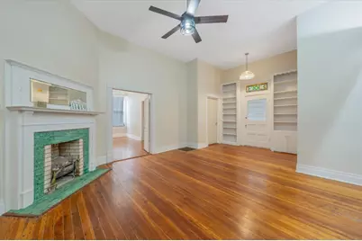 1419 N Sycamore, Palestine, TX 75801 - Photo 24