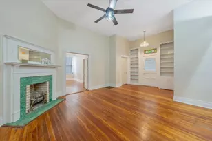 1419 N Sycamore, Palestine, TX 75801 - Photo 24