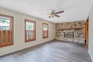 1419 N Sycamore, Palestine, TX 75801 - Photo 22