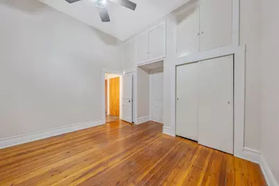 1419 N Sycamore, Palestine, TX 75801 - Photo 20