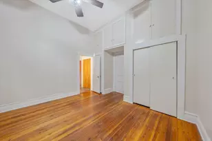 1419 N Sycamore, Palestine, TX 75801 - Photo 20