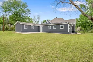 1419 N Sycamore, Palestine, TX 75801 - Photo 34