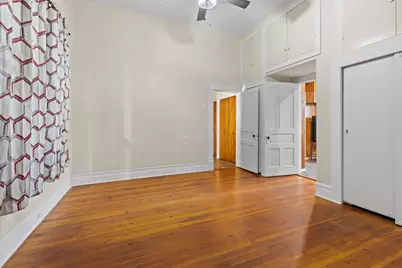 1419 N Sycamore, Palestine, TX 75801 - Photo 12