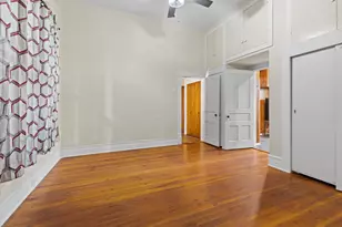1419 N Sycamore, Palestine, TX 75801 - Photo 12