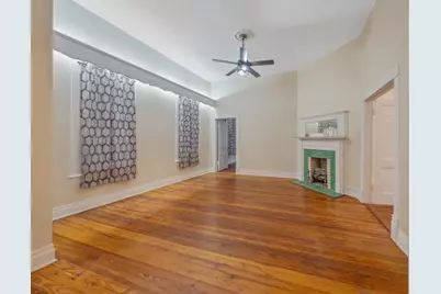 1419 N Sycamore, Palestine, TX 75801 - Photo 6