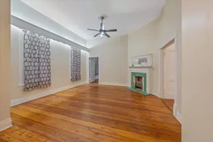 1419 N Sycamore, Palestine, TX 75801 - Photo 6