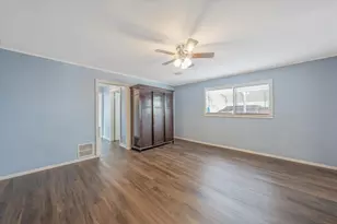 1419 N Sycamore, Palestine, TX 75801 - Photo 18