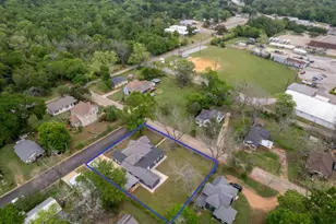 1419 N Sycamore, Palestine, TX 75801 - Photo 30