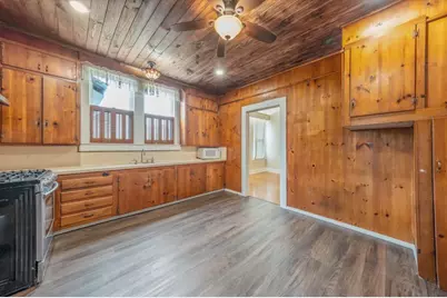 1419 N Sycamore, Palestine, TX 75801 - Photo 10