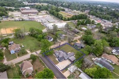 1419 N Sycamore, Palestine, TX 75801 - Photo 30