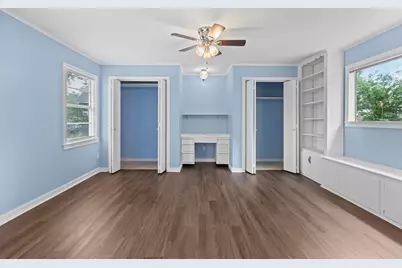 1419 N Sycamore, Palestine, TX 75801 - Photo 10
