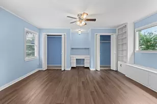 1419 N Sycamore, Palestine, TX 75801 - Photo 10
