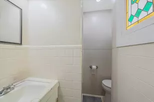 1419 N Sycamore, Palestine, TX 75801 - Photo 14