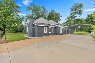 1419 N Sycamore, Palestine, TX 75801 - Photo 14
