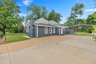 1419 N Sycamore, Palestine, TX 75801 - Photo 14