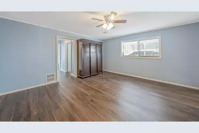 1419 N Sycamore, Palestine, TX 75801 - Photo 18