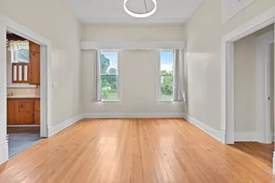 1419 N Sycamore, Palestine, TX 75801 - Photo 6