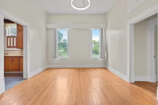 1419 N Sycamore, Palestine, TX 75801 - Photo 6