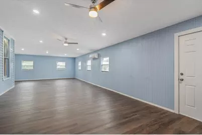 1419 N Sycamore, Palestine, TX 75801 - Photo 26