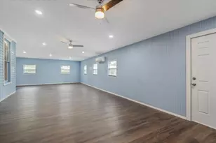 1419 N Sycamore, Palestine, TX 75801 - Photo 26