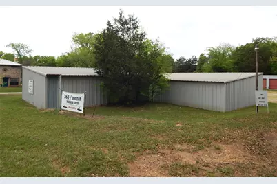 Tbd W State Hwy 154, Quitman, TX 75783 - Photo 2