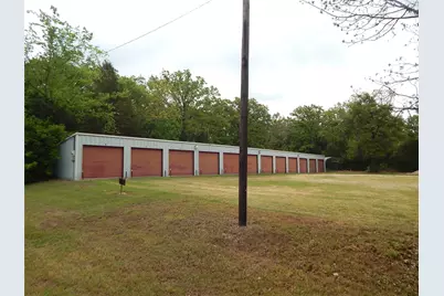 Tbd W State Hwy 154, Quitman, TX 75783 - Photo 6