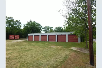 Tbd W State Hwy 154, Quitman, TX 75783 - Photo 14