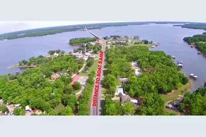 Tbd W State Hwy 154, Quitman, TX 75783 - Photo 4