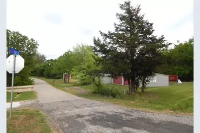 Tbd W State Hwy 154, Quitman, TX 75783 - Photo 22