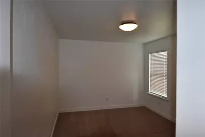 1203 S First Street, Sherman, TX 75090 - Photo 12