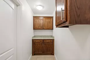 1203 S 1st St, Sherman, TX 75090 - Photo 14