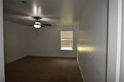 1203 S First Street, Sherman, TX 75090 - Photo 14