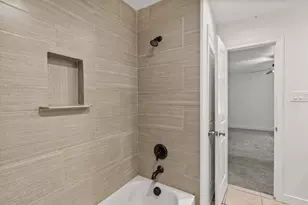 1203 S 1st St, Sherman, TX 75090 - Photo 28