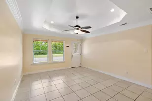 1203 S 1st St, Sherman, TX 75090 - Photo 8