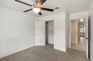 1203 S 1st St, Sherman, TX 75090 - Photo 18