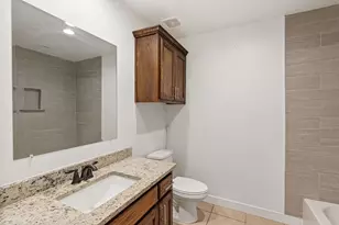 1203 S 1st St, Sherman, TX 75090 - Photo 26