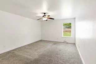 1203 S 1st St, Sherman, TX 75090 - Photo 22