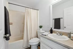 916 8th St NW, Paris, TX 75460 - Photo 20