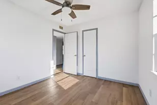 916 8th St NW, Paris, TX 75460 - Photo 26