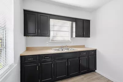 916 8th Street NW, Paris, TX 75460 - Photo 18