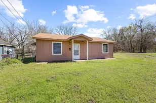 916 8th St NW, Paris, TX 75460 - Photo 2