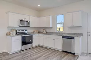 1709 Chapel Hl Rd, Princeton, TX 75407 - Photo 10