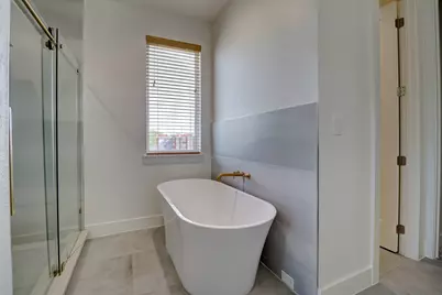 183 S Prairie Avenue, Dallas, TX 75226 - Photo 26