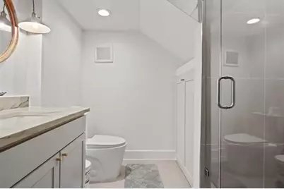 183 S Prairie Avenue, Dallas, TX 75226 - Photo 34