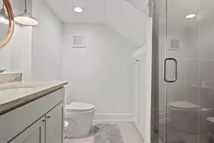 183 S Prairie Ave, Dallas, TX 75226 - Photo 34