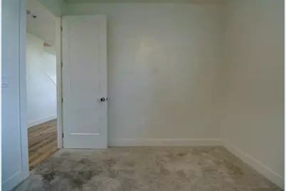 183 S Prairie Avenue, Dallas, TX 75226 - Photo 30