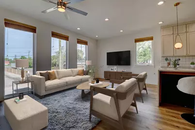 183 S Prairie Avenue, Dallas, TX 75226 - Photo 8