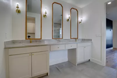 183 S Prairie Avenue, Dallas, TX 75226 - Photo 12