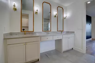 183 S Prairie Ave, Dallas, TX 75226 - Photo 12