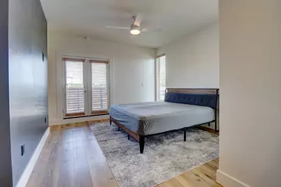 183 S Prairie Avenue, Dallas, TX 75226 - Photo 16
